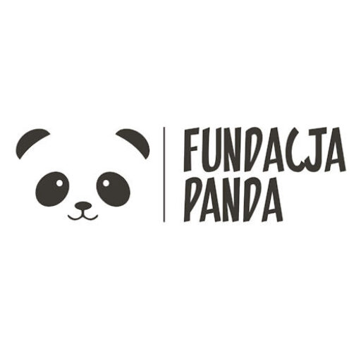 Fundacja Panda